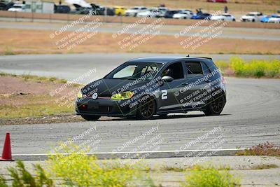 media/May-04-2024-Team Topak Racing (Sat) [[1dff1aa745]]/Advanced/Session 3/